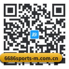 Android APP 二维码